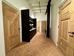 IMG_1158 Medium.jpeg